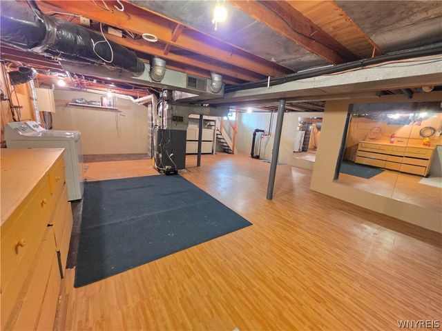 205 67th Street, Niagara Falls, NY 14304