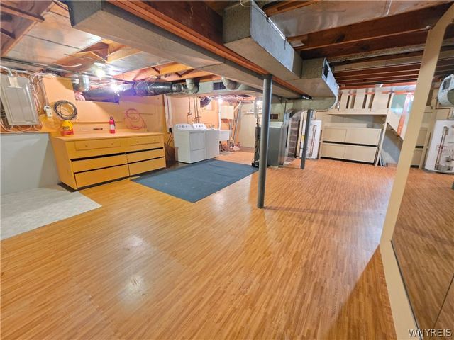 205 67th Street, Niagara Falls, NY 14304