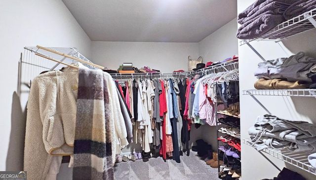 3401 Endurance Court 10, Atlanta, GA 30349