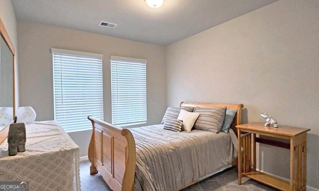 3401 Endurance Court 10, Atlanta, GA 30349