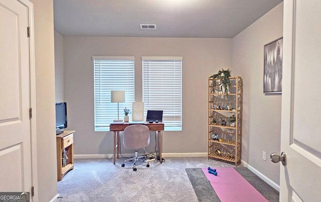 3401 Endurance Court 10, Atlanta, GA 30349