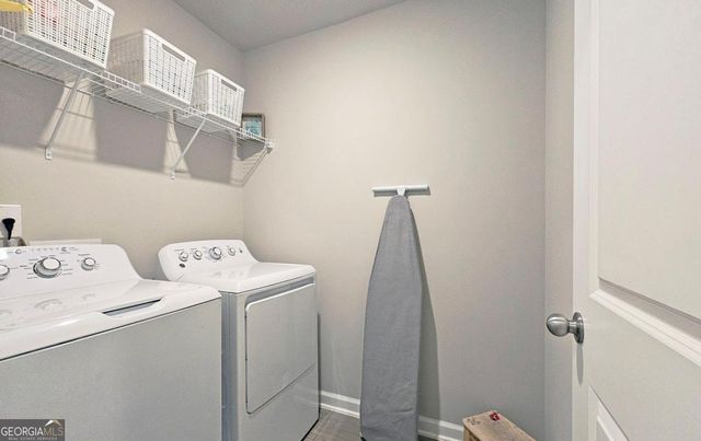 3401 Endurance Court 10, Atlanta, GA 30349