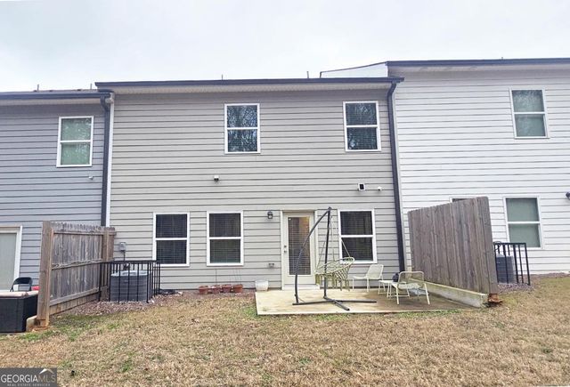 3401 Endurance Court 10, Atlanta, GA 30349