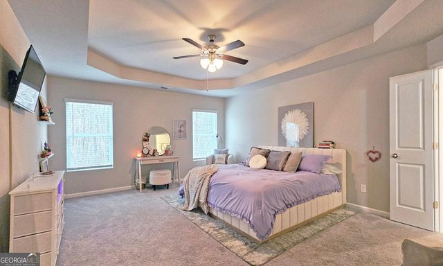 3401 Endurance Court 10, Atlanta, GA 30349