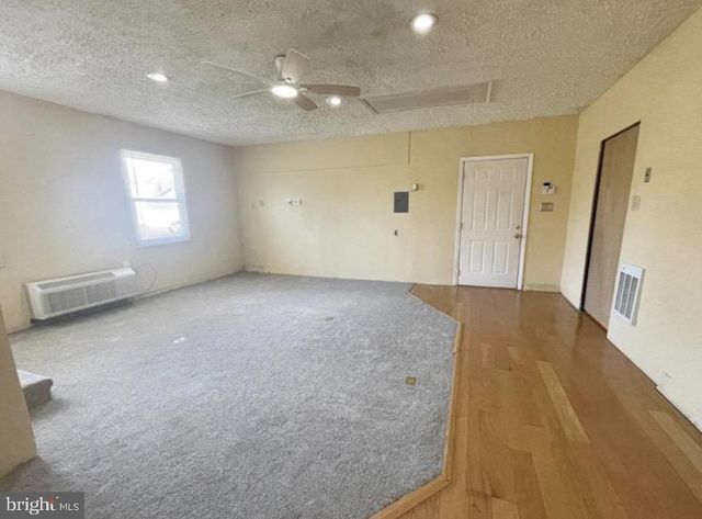 2450 INDIAN CT, Waldorf, MD 20601