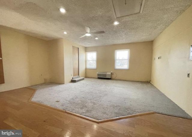 2450 INDIAN CT, Waldorf, MD 20601