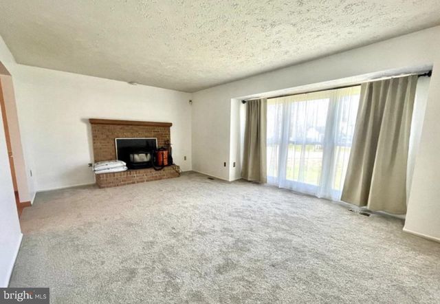 2450 INDIAN CT, Waldorf, MD 20601