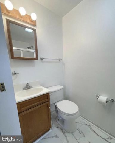 2450 INDIAN CT, Waldorf, MD 20601