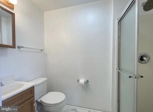 2450 INDIAN CT, Waldorf, MD 20601