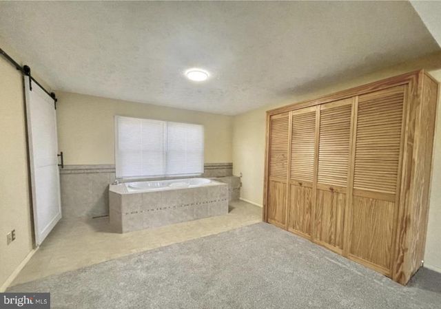 2450 INDIAN CT, Waldorf, MD 20601