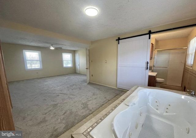 2450 INDIAN CT, Waldorf, MD 20601