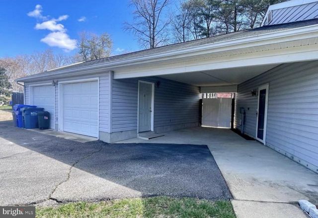 2450 INDIAN CT, Waldorf, MD 20601