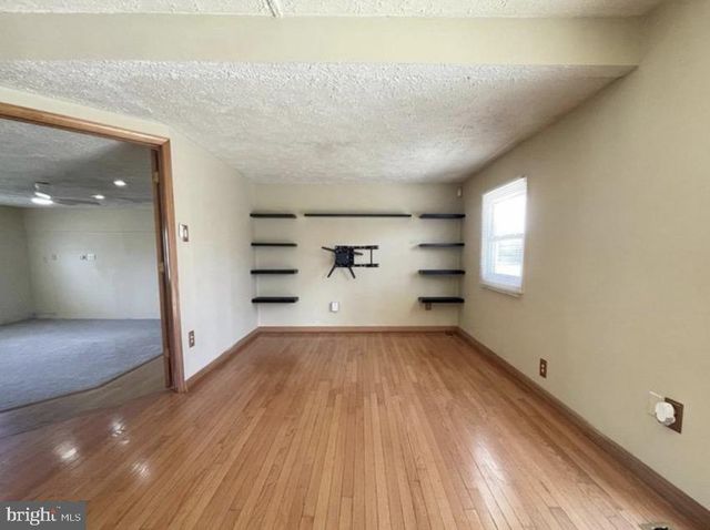 2450 INDIAN CT, Waldorf, MD 20601