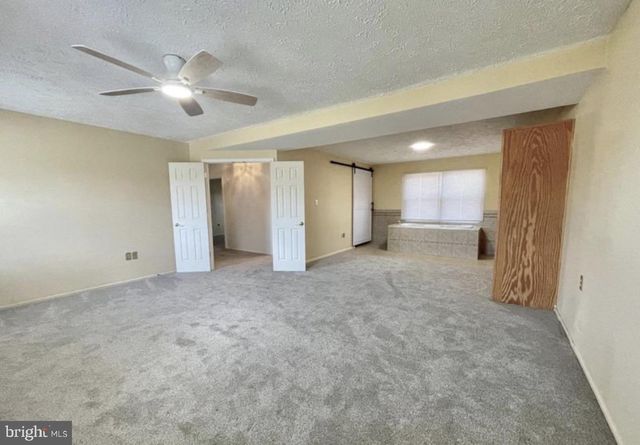 2450 INDIAN CT, Waldorf, MD 20601