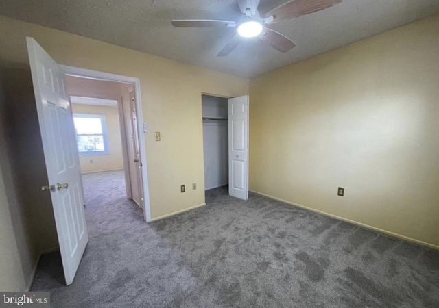 2450 INDIAN CT, Waldorf, MD 20601