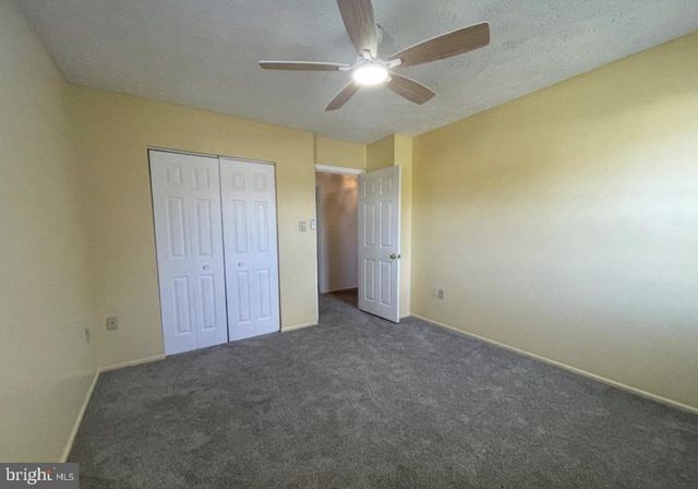 2450 INDIAN CT, Waldorf, MD 20601