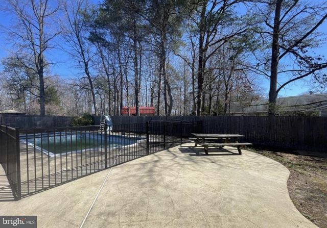 2450 INDIAN CT, Waldorf, MD 20601