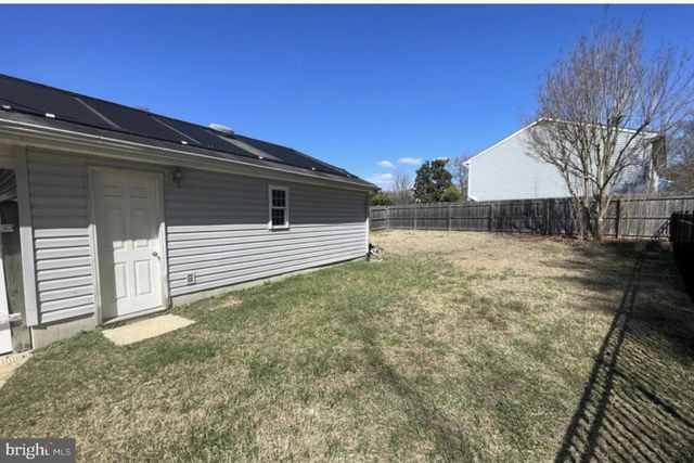 2450 INDIAN CT, Waldorf, MD 20601