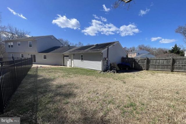 2450 INDIAN CT, Waldorf, MD 20601