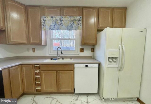 2450 INDIAN CT, Waldorf, MD 20601