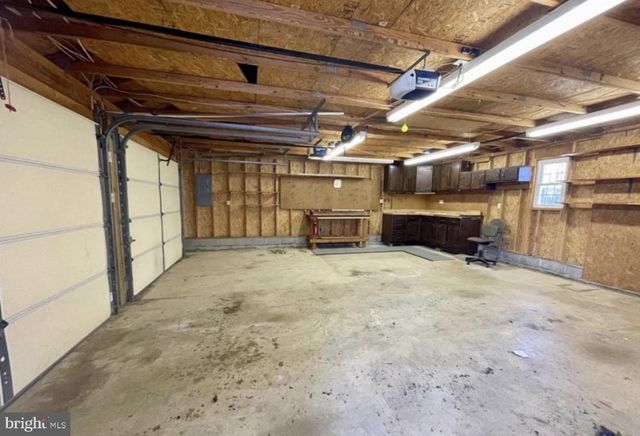 2450 INDIAN CT, Waldorf, MD 20601