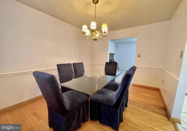 2450 INDIAN CT, Waldorf, MD 20601