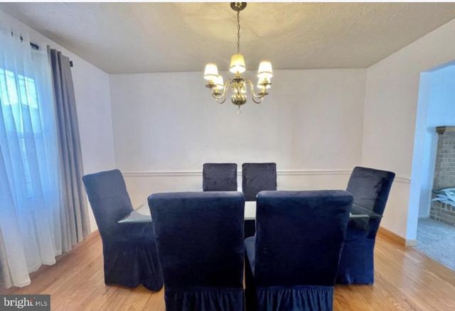 2450 INDIAN CT, Waldorf, MD 20601