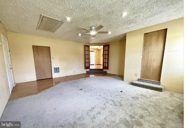 2450 INDIAN CT, Waldorf, MD 20601