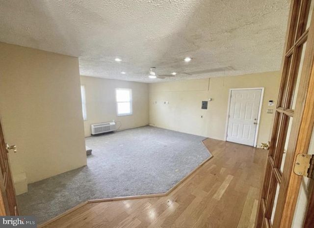 2450 INDIAN CT, Waldorf, MD 20601