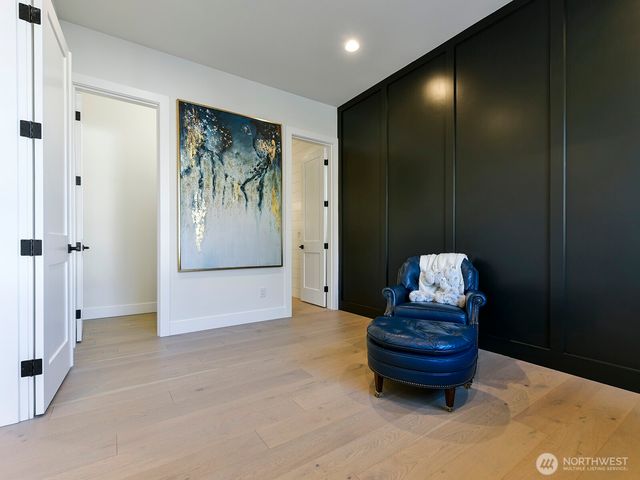 10019 SE 226th Place, Kent, WA 98031