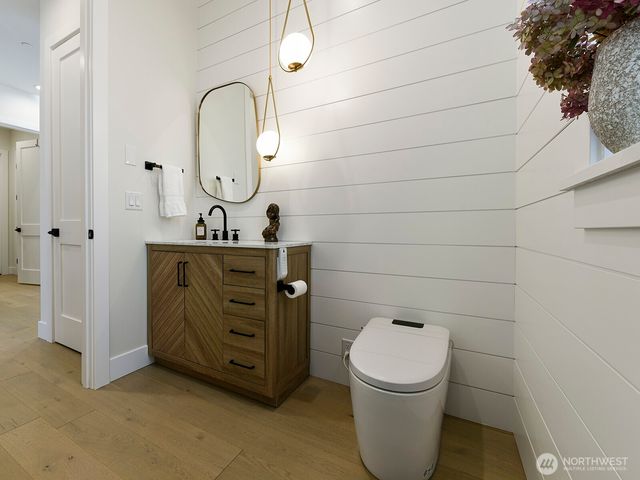 10019 SE 226th Place, Kent, WA 98031