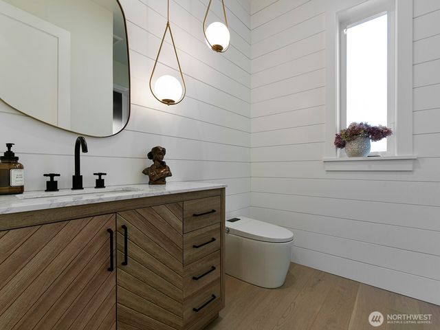 10019 SE 226th Place, Kent, WA 98031