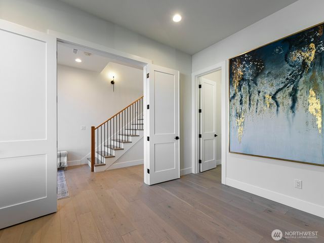 10019 SE 226th Place, Kent, WA 98031