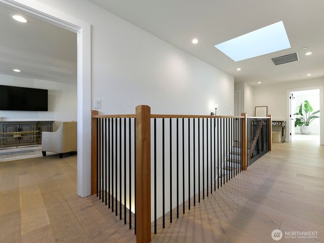 10019 SE 226th Place, Kent, WA 98031