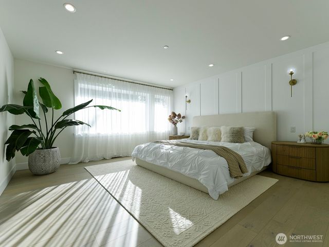 10019 SE 226th Place, Kent, WA 98031