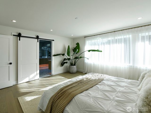 10019 SE 226th Place, Kent, WA 98031