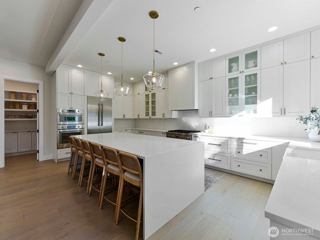 10019 SE 226th Place, Kent, WA 98031