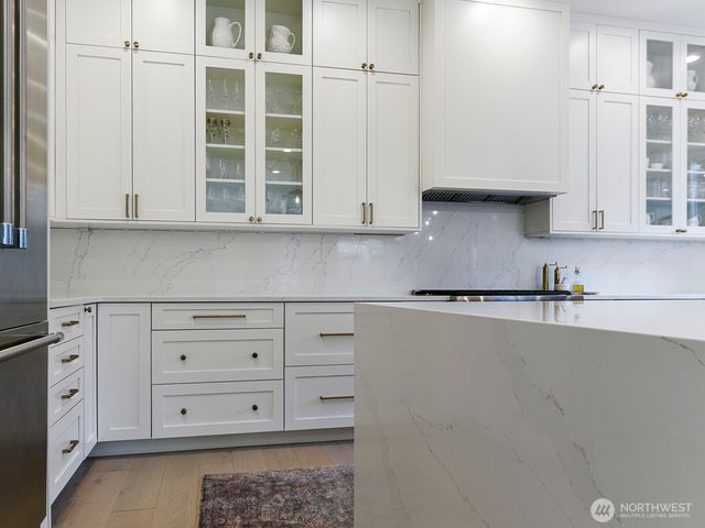 10019 SE 226th Place, Kent, WA 98031