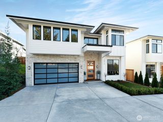 10019 SE 226th Place, Kent, WA 98031