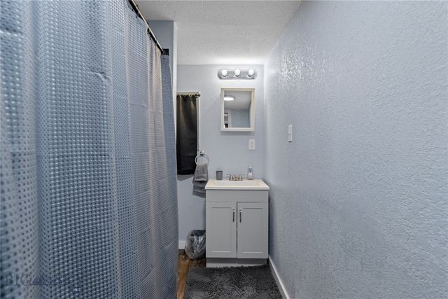 406 E Mercury, Butte, MT 59701