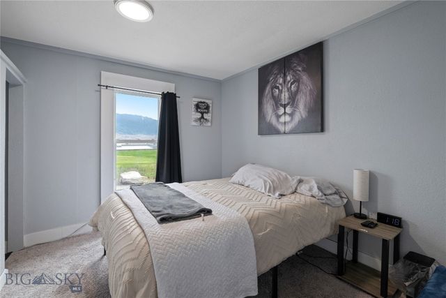 406 E Mercury, Butte, MT 59701