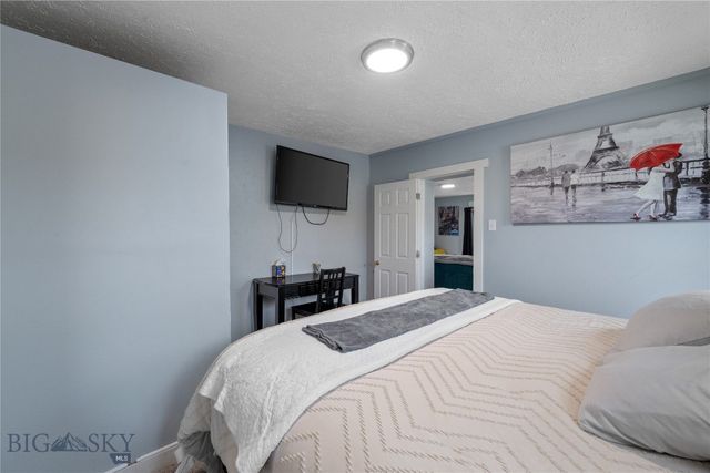 406 E Mercury, Butte, MT 59701