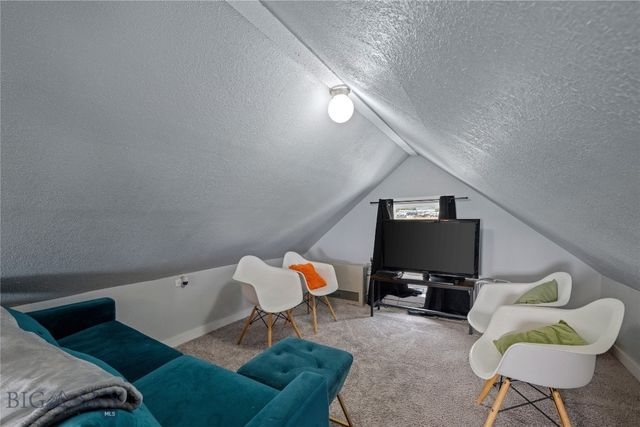 406 E Mercury, Butte, MT 59701