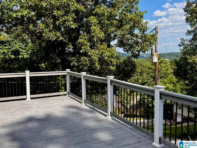1274 BENNETT DRIVE, Alabaster, AL 35007