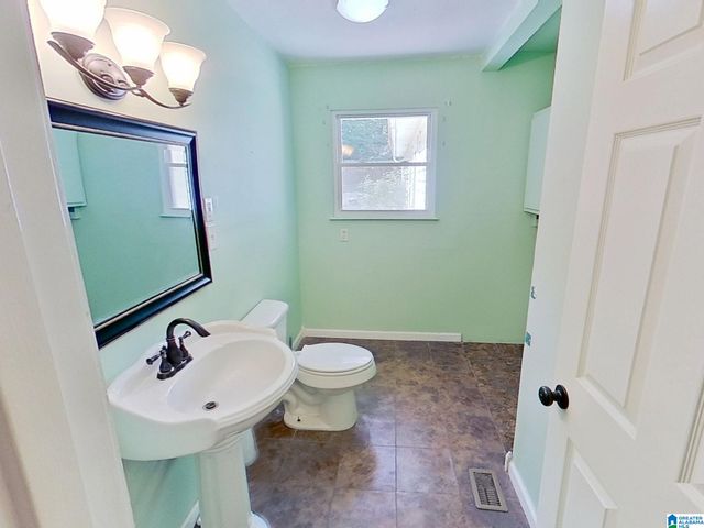 1274 BENNETT DRIVE, Alabaster, AL 35007