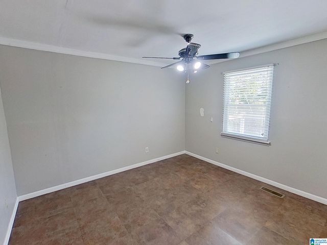 1274 BENNETT DRIVE, Alabaster, AL 35007