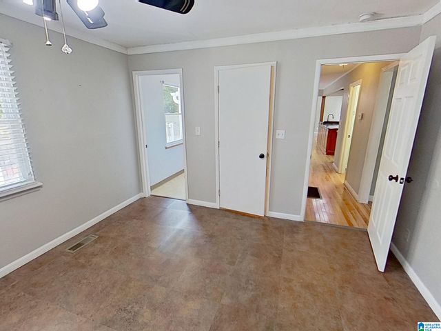 1274 BENNETT DRIVE, Alabaster, AL 35007