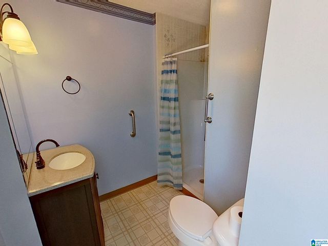 1274 BENNETT DRIVE, Alabaster, AL 35007
