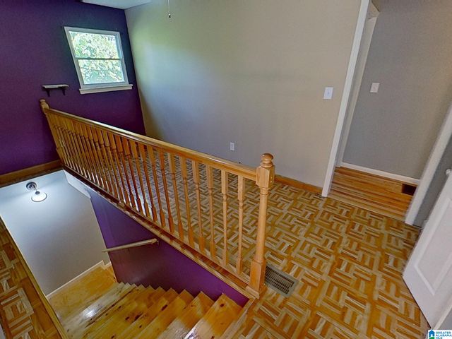 1274 BENNETT DRIVE, Alabaster, AL 35007