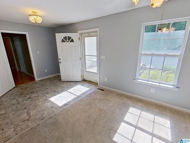 1274 BENNETT DRIVE, Alabaster, AL 35007